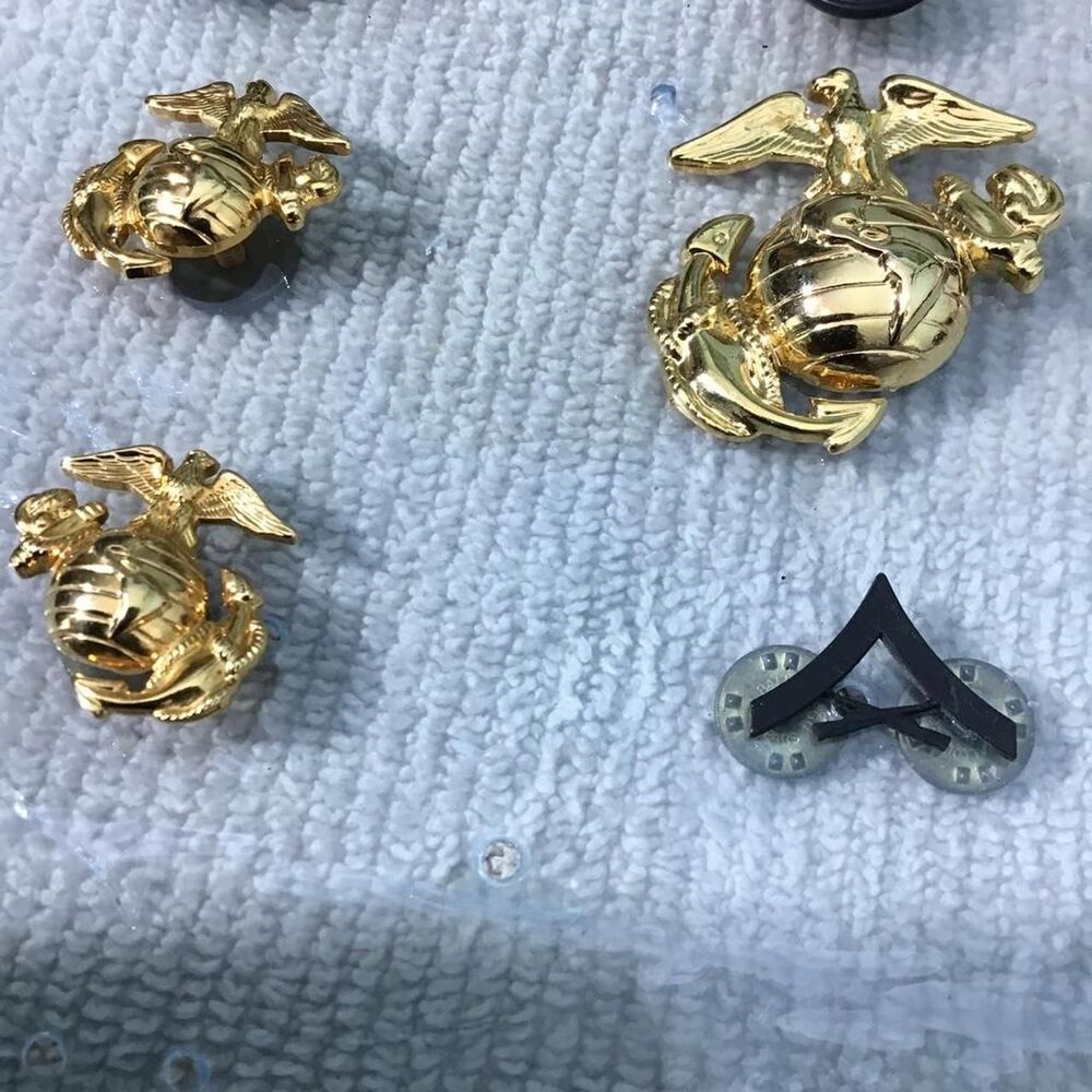 Unbranded Men's Gold Jewellery